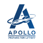 Apollo-Affiliate-Program-logo