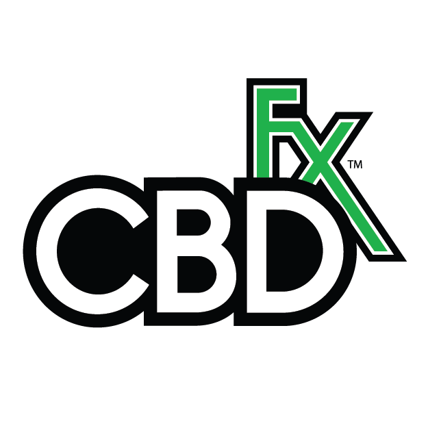 CBDfx