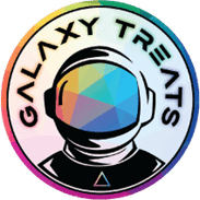 Galaxy-Treats-Affiliate-Program-logo