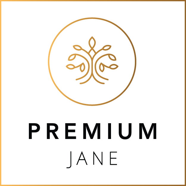 Premium Jane