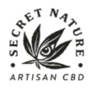 Secret-Nature-Affiliate-Program-logo